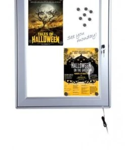 Null LED CONVEX LIGHTBOX 50x70cm Alu -Yongsheng-Geschäft dd607a63 c575 4a36 9afe 427d05bb5d2e 1