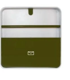 Franken Flipchartblock, Blanco, HxB 830x580mm, Weiß -Yongsheng-Geschäft dd838e20 e0c8 4302 a4b0 2147343a3d5b