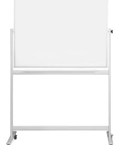 Maul Mobiles Whiteboard, Fixed, 100 X 180 Cm -Yongsheng-Geschäft dddfc35d cd0b 477b 9c59 476213ac7c14 4 scaled