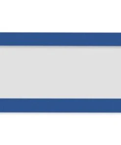 Null Magnetofix-Magnetrahmen Topsign, 5 Stück Blau -Yongsheng-Geschäft decd20ab b86f 4dbe a1e0 ac7aa112f619 scaled