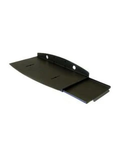 Null Zirkona Tastaturhalterung VESA 75 -Yongsheng-Geschäft df190fad b1bc 4f73 855f 8529ed15565d