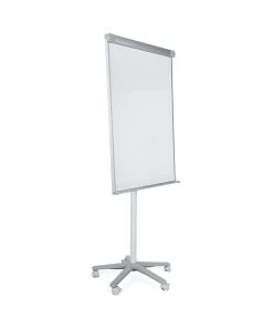 Bi-Office Mobiles Magnetisches Design Flipchart, Schwarz -Yongsheng-Geschäft df2ac4d7 3bcd 4bc1 a01c 85d48d07859f 5 scaled