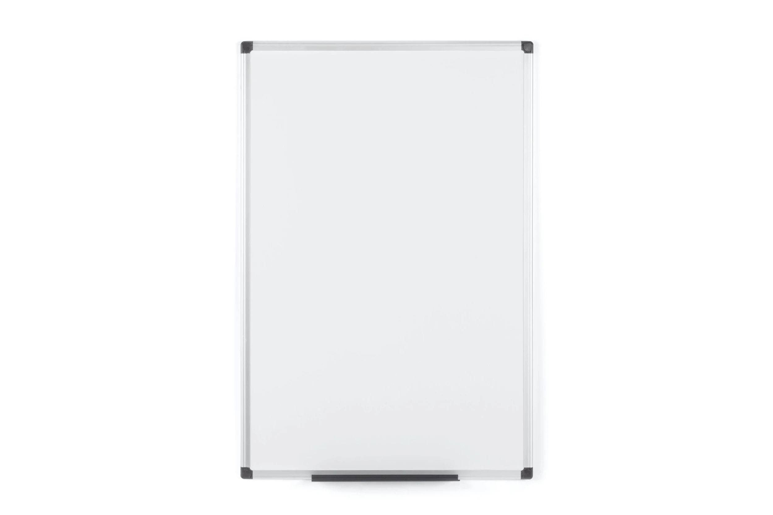 Bi-Office Feuerhemmende Filztafel Burgunderrot Mit Aluminiumrahmen 180x120cm 6 Bi-Office Feuerhemmende Filztafel Burgunderrot Mit Aluminiumrahmen 180x120cm – Bild 6