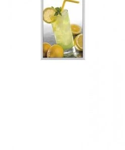 Null LED Slim Light LUX A4 Einseitig -Yongsheng-Geschäft df8ce1f9 0694 4479 adf8 06db678feefe 1