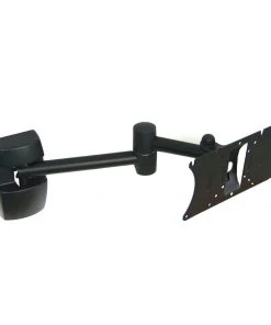 ROLINE LCD/TV-Wandhalterung, 2 Drehpunkte -Yongsheng-Geschäft e063b54c 7532 4541 be09 6282e59e0223 1