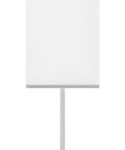 Null Design-Flipchart Evolution Plus, Mobil -Yongsheng-Geschäft e074c0f9 08c6 4f11 8b39 7e54fec834b2 2 scaled