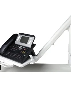 1x Exacompta Telefon-Schwenkarm -Yongsheng-Geschäft e086482c 3635 495d 875f e7e015d88f76