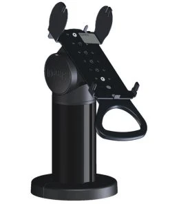 Novus POS Base Connect 100 (851+1045+000), Anthrazit -Yongsheng-Geschäft e0a8d194 9382 4116 a08c 6c1b2183791d