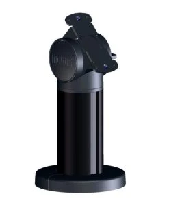 Novus POS Base Connect 100 (851+1049+000), Silber -Yongsheng-Geschäft e14eb2c6 5045 46d9 83a6 4c1eebda4d73 6