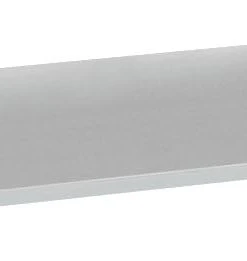 Durable Schirmständer 62cm Hoch Silbermet. Aus Perforiertem Stahl -Yongsheng-Geschäft e1fb7aaa c753 4134 a9a7 c6d63366b158