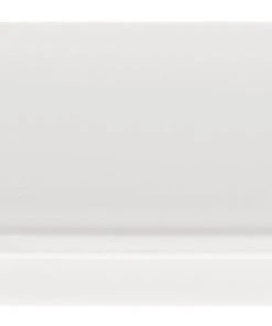 Null Rechteckmagnet, 10 Stück Einfarbig Weiß -Yongsheng-Geschäft e237cf17 0e98 4962 b95a 3b691458b8d1 scaled