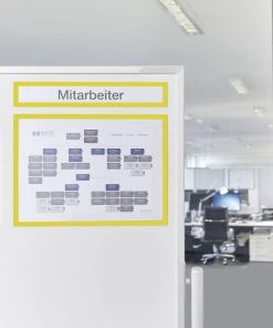 Null Magnetofix-Magnetrahmen, 5 Stück Blau -Yongsheng-Geschäft e286ef54 5f4d 406a b270 5f807e1c69a1 3 scaled
