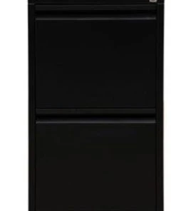 PROREGAL Hängeregistraturschrank Mare| HxBxT 101x76x62 Cm | Schwarz -Yongsheng-Geschäft e30ede72 5fff 4c14 b473 5e9272348a1b 6