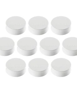 Null Ergo-Magnete, Large Weiß -Yongsheng-Geschäft e33a1a4b 7647 4f59 b983 3e1e9f3fcf95 scaled