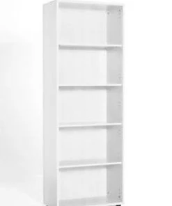 Null Möbelpartner Aktenregal Tiger | Medium | HxBxT 110x65x34 Cm | Weiß Von PROREGAL -Yongsheng-Geschäft e3916036 ecea 4fff bd2e f1c13da19a95 4