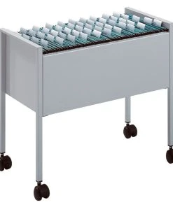 Durable Multifunktionswagen 74/53 Geschlossen, Weiß, 311502 -Yongsheng-Geschäft e393251d 15d4 4b44 b1fa ad4bbc5142d7 1