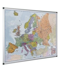 Bi-Office Evolution Schallabsorbierender Raumteiler, Trennwand Grau 120x90cm 12 Bi-Office Evolution Schallabsorbierender Raumteiler, Trennwand Grau 120x90cm -Yongsheng-Geschäft e3e7ab22 3060 4dbe b8c9 500635b93e06 2 scaled