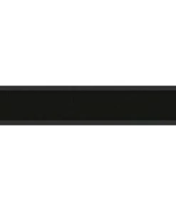 Null Magnetoplan Kopfleiste Ohne U-Profil Für Rastertafeln, 2021 -Yongsheng-Geschäft e4293d28 04fc 4b4f a2e9 e2b32f9f027f