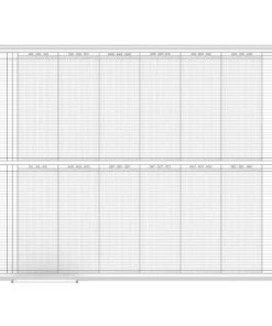 Null MAUL Jahresplaner MAULstandard, (B)1.500 X (H)1.000 Mm -Yongsheng-Geschäft e4695545 502a 4cfc 8af5 dd664ffd74fb