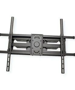 VALUE TV-Wandhalterung, Flexibel, Max. 75 Kg, Schwarz -Yongsheng-Geschäft e46bea64 eefc 4b1a aaac c8ca0690ddd4