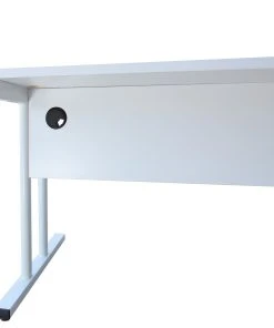 Lullmann Schreibtisch Computertisch Bürotisch 73x180x80/120cm Grau Winkel Links 391100 -Yongsheng-Geschäft e4b18855 a4ce 4e5b 8d04 551b34ba0153