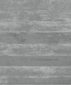 Sigel Glas-Magnetboard Artverum Design Sichtbeton