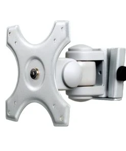 VALUE LCD-Befestigung, Wandmontage, 1 Gelenk, Schwarz -Yongsheng-Geschäft e4d8f313 dd82 4439 970a 4be0d5ff7439