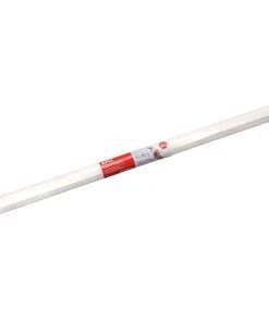 Null BIC Weißwandtafel-Rolle Velleda, Maße: 675 X 1.000 Mm -Yongsheng-Geschäft e4f63569 378a 460f 985e b67df4ee59e6 4