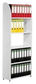 Null Büroregal -Yongsheng-Geschäft e5153a68 086c 4583 acf0 229eb4daa21d 7