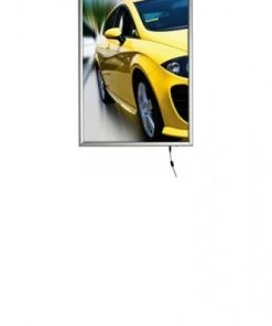 Null Totem LED Leuchtschild 59,4x168cm Doppelseitig -Yongsheng-Geschäft e5bdc290 129a 436b a058 54201be36944 1