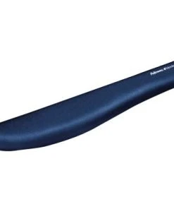 Soennecken Handgelenkauflage 3787 Memory Foam Blau -Yongsheng-Geschäft e5e37cf2 4bd3 4aee b365 f5cfdd1d6c59