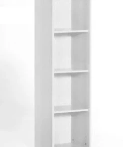 Null Möbelpartner Aktenregal Tiger| Small | HxBxT 77x65x34 Cm | Weiß Von PROREGAL -Yongsheng-Geschäft e62e50b8 f52d 468e 9afb a7d763521ee4