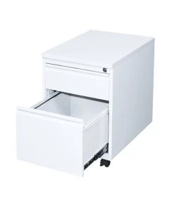 Lullmann Büro Rollcontainer Mit Hängeregistratur 62x46x59cm Schwarz/Buche-Dekor -Yongsheng-Geschäft e69dad9b b260 4892 b108 64588c4eb31a
