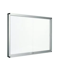 Bi-Office Magnetischer Indoor-Schaukasten Mit Schiebetüren 15xA4 -Yongsheng-Geschäft e784f3c9 5947 4170 9608 e3815cdccb04 1 scaled