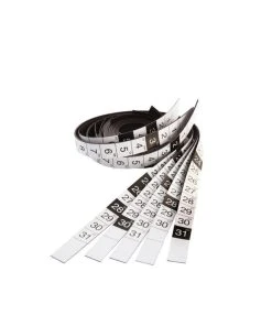 Null Magnetoplan Jahresplaner, (B)900 X (H)600 Mm, Magnethaftend -Yongsheng-Geschäft e786bd3a 3fe7 4386 9a1e cda388f6e05d