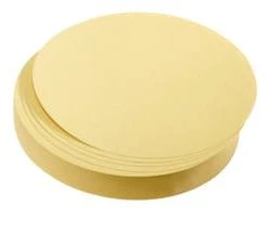 Franken Moderationskarte -Yongsheng-Geschäft e90b44d2 9b68 4e50 80e8 97ec954d87d7