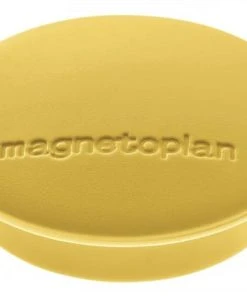 Null Magnet Discofix Junior, 10 Stück Einfarbig Weiß -Yongsheng-Geschäft e9bacb3c adf1 4dca bb65 bda08192f815 1