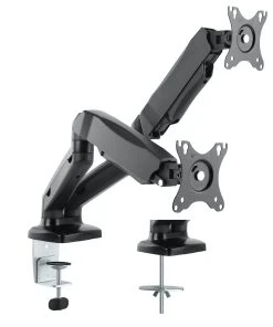 VALUE LCD-Arm, Tischmontage, Gasfeder, 5 Gelenke -Yongsheng-Geschäft e9c8cbe6 7998 4c18 ac6f d4456ac4a966 3