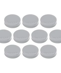 Null Ergo-Magnete, Medium Pink -Yongsheng-Geschäft e9d386f2 47dd 4ba2 888c fc2725e82a90 1 scaled