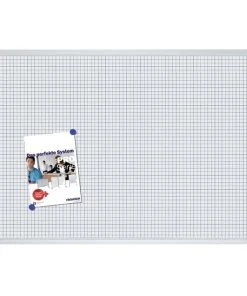 Null FRANKEN Korktafel 'Memoboard', 600 X 400 Mm, Braun 12 Null FRANKEN Korktafel 'Memoboard', 600 X 400 Mm, Braun -Yongsheng-Geschäft e9e49196 88e5 4145 be65 8e2353b35a56 1