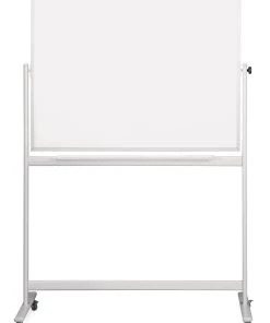 Null Magnetoplan Whiteboard CC 60x90cm Weiß -Yongsheng-Geschäft ea460262 2acf 4588 b3fa 889ff5964574 3 scaled