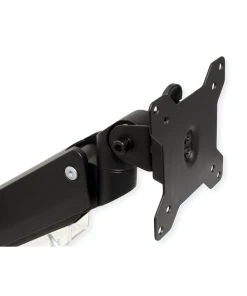 ROLINE LCD-Arm, Tischmontage, Gasfeder, 5 Gelenke, Max. 15 Kg -Yongsheng-Geschäft ea8a4e23 df91 4fd3 a5b8 6edb5849d687