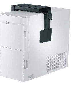 Null Neomounts CPU-D050BLACK PC Halterung Tisch, Schwarz -Yongsheng-Geschäft ea903182 8f7f 4ccb 8610 a8a068db21e1