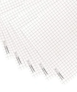 Null Flipchartpapier 5Block A 20Bl Gerollt 80g/qm -Yongsheng-Geschäft eae6d6f8 dd1a 4c0e 9258 6b79857eea66 2 scaled