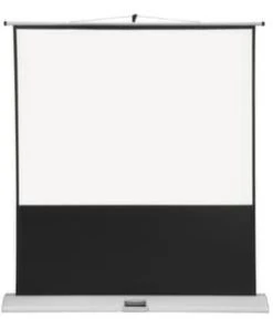 Franken Rolloleinwand, Bildmaß 1500x2000mm -Yongsheng-Geschäft eb5df4e9 0445 4ca2 bace 8ea5a0d1a951 1