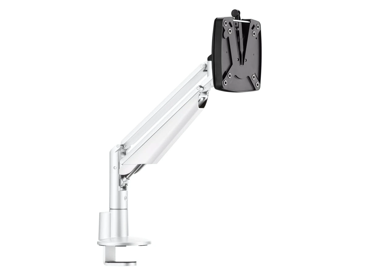 Novus Clu I C Monitor Tischhalterung, Schwarz (990+1018+000) 2 Novus Clu I C Monitor Tischhalterung, Schwarz (990+1018+000) – Bild 2