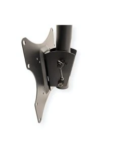 VALUE LCD-/TV-Deckenhalterung, 50kg 13 VALUE LCD-/TV-Deckenhalterung, 50kg -Yongsheng-Geschäft ebb809ec 0492 4b71 bb4e c4ee224b4202