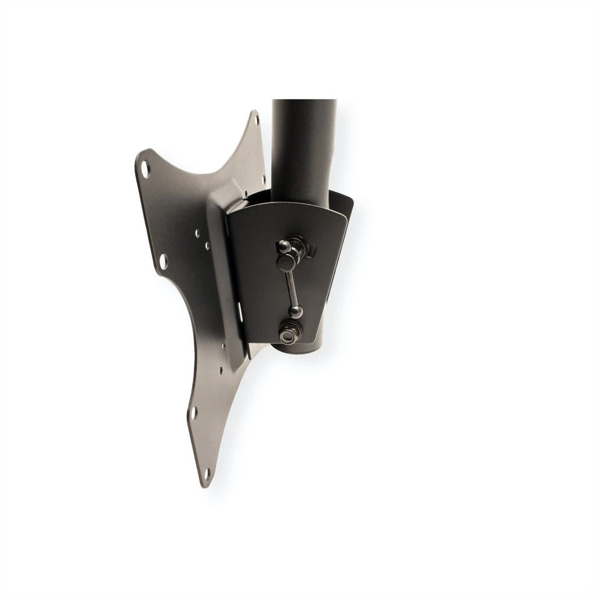 VALUE LCD-/TV-Deckenhalterung, 50kg 7 VALUE LCD-/TV-Deckenhalterung, 50kg – Bild 7