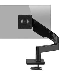 Null Humanscale M8.1 Monitor Tischhalterung Durchschraub Gerade, Silber -Yongsheng-Geschäft ebc9742f 791d 4a1b af82 28bd0ad520d8 5