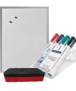 Maul Zubehör-Set Kunststoffkoffer Fb.sor -Yongsheng-Geschäft ec146ace f71a 463a ab0e 153ebeda5364 5